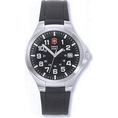 Victorinox Swiss Army 24104 Base Camp Uhr