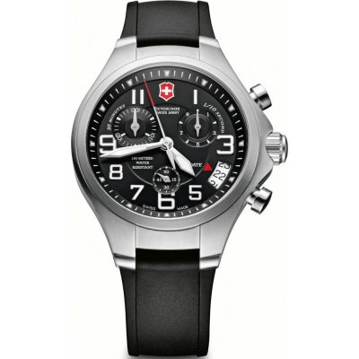Victorinox Swiss Army 241330.CB Base Camp Uhr