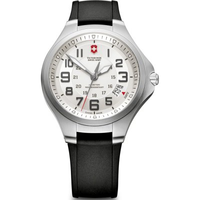 Victorinox Swiss Army 241332 Base Camp Uhr