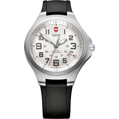 Victorinox Swiss Army 241332.CB Base Camp Uhr