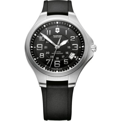 Victorinox Swiss Army 241462 Base Camp Uhr