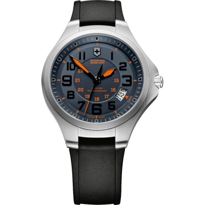 Victorinox Swiss Army 241464 Base Camp Uhr