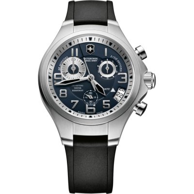 Victorinox Swiss Army 241465 Base Camp Uhr