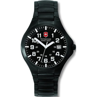 Victorinox Swiss Army 24716 Base Camp Uhr