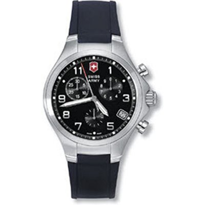 Victorinox Swiss Army 24722 Base Camp Uhr