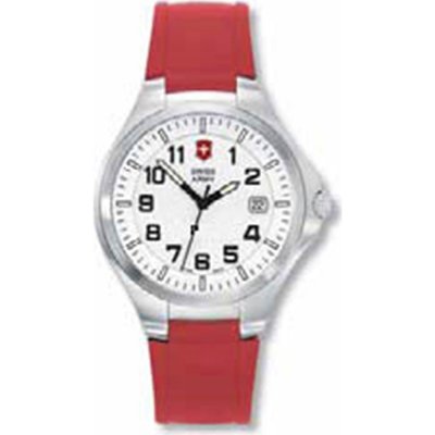 Victorinox Swiss Army 24738 Base Camp Uhr