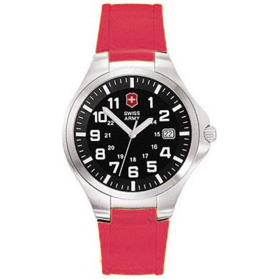Victorinox Swiss Army V.25103 Base Camp Uhr