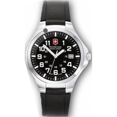 Victorinox Swiss Army V.25104 Base Camp Uhr