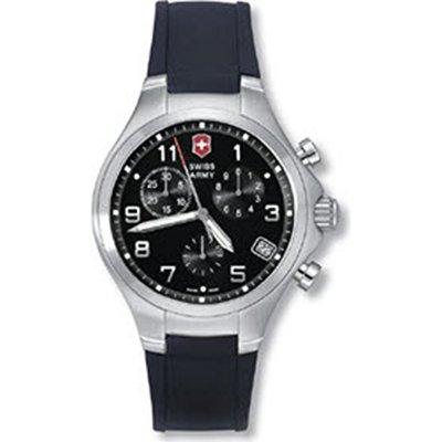 Victorinox Swiss Army V.25722 Base Camp Uhr