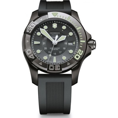 Victorinox Swiss Army 241561 Dive Master Uhr