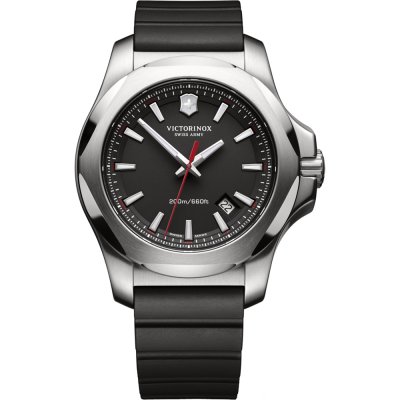 Victorinox I.N.O.X. 241682.1 Uhr