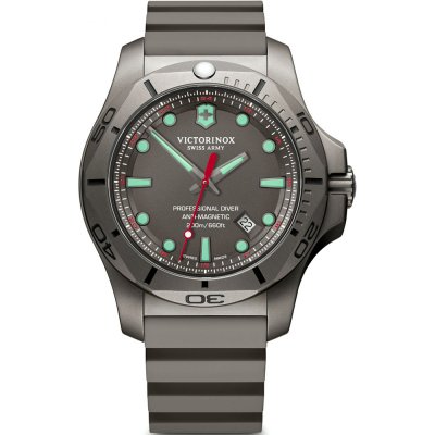 Victorinox Swiss Army I.N.O.X. 241810 Uhr