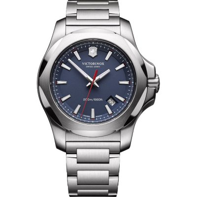 Victorinox Swiss Army I.N.O.X. 241724.1 Uhr