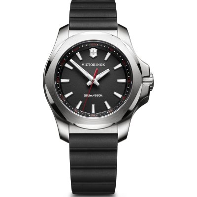 Victorinox Swiss Army 241768 Inox V Uhr