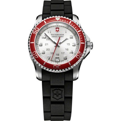 Victorinox Swiss Army Maverick 241484 Uhr