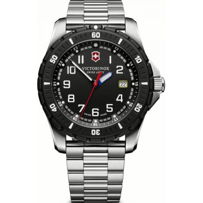 Victorinox Swiss Army Maverick 241675 Uhr