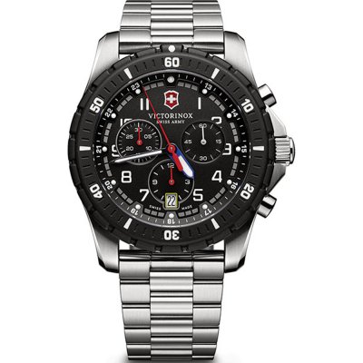 Victorinox Swiss Army Maverick 241679 Uhr