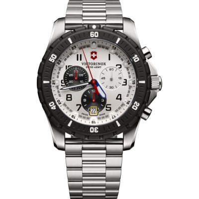 Victorinox Swiss Army Maverick 241681 Maverick Sport Uhr