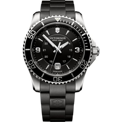 Victorinox Swiss Army Maverick 241698 Uhr