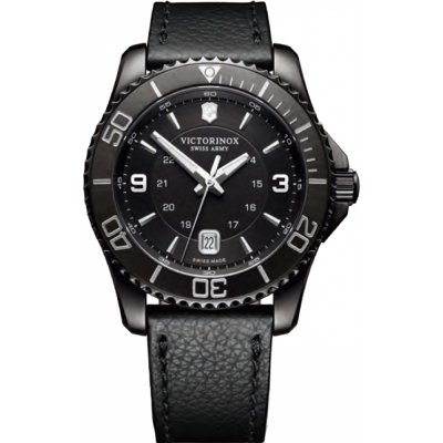 Victorinox Swiss Army Maverick 241787 Uhr