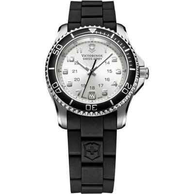 Victorinox Swiss Army Maverick 249048 Uhr