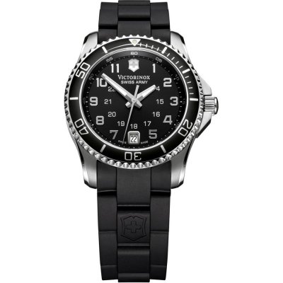 Victorinox Swiss Army Maverick 249067 Uhr