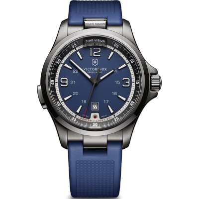 Victorinox Swiss Army 249069 Night Vision Uhr