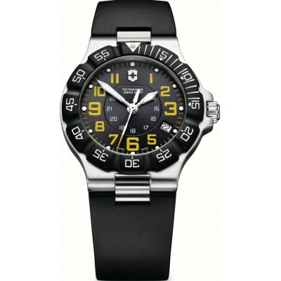 Victorinox Swiss Army 241412 Summit Uhr