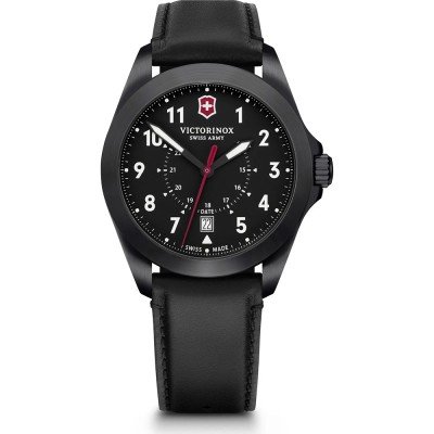 Victorinox Swiss Army 241970 Heritage Uhr