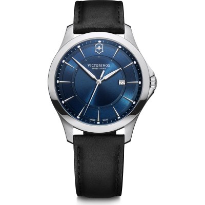 Victorinox Alliance 241906 Uhr