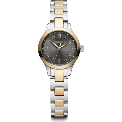 Victorinox Swiss Army Alliance 241841 Alliance XS Uhr