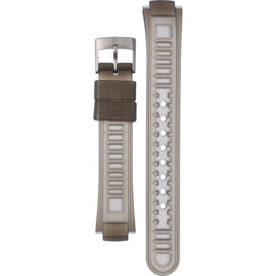 Victorinox Swiss Army V.001388 Base Camp Band