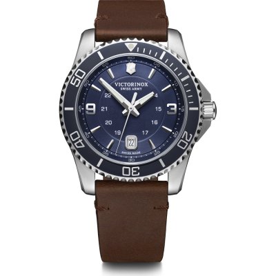 Victorinox Swiss Army Maverick 241863 Uhr