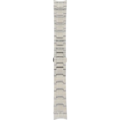 Victorinox V.006135-SC Alliance Band