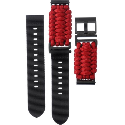 Victorinox V.006573 Journey 1884 Band