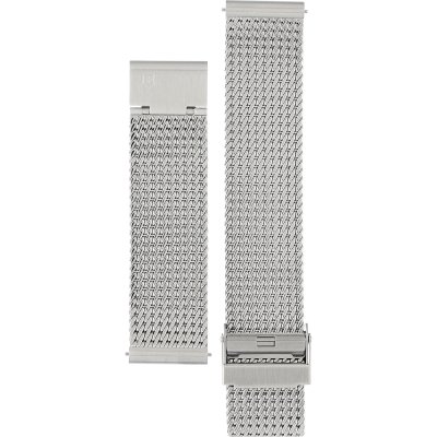 Victorinox V.006966 Swiss Army Quartz Band
