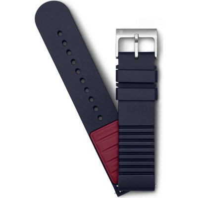Victorinox V.60027 Journey Band