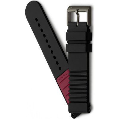 Victorinox V.60030 Journey Band