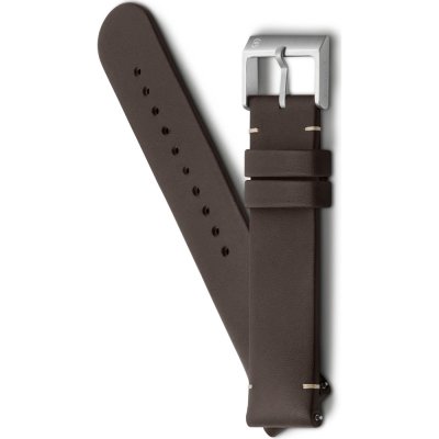 Victorinox V.60037 Journey Band