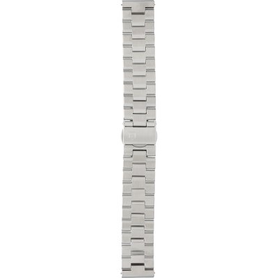 Victorinox V.60040 Journey Band