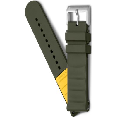 Victorinox V.60041 D2 Band