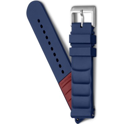 Victorinox V.60042 D2 Band
