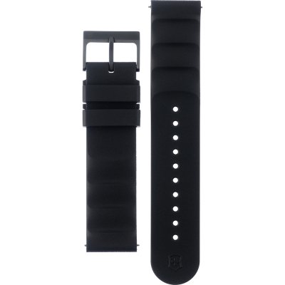 Victorinox V.60045 D2 Strap