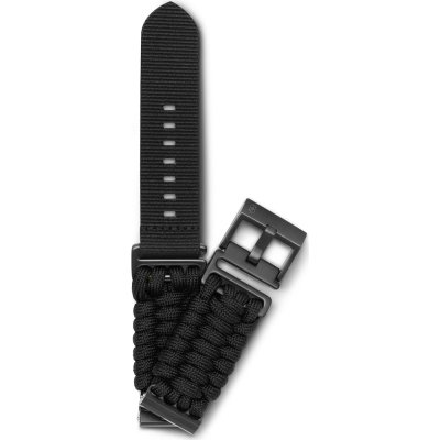 Victorinox V.60047 D1 Band