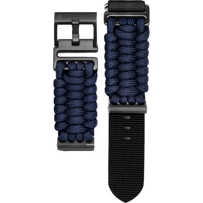 Victorinox V.60049 D1 Band