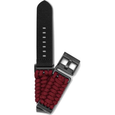Victorinox V.60051 D1 Band