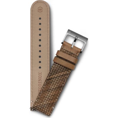 Victorinox V.60052 D2-TI Band