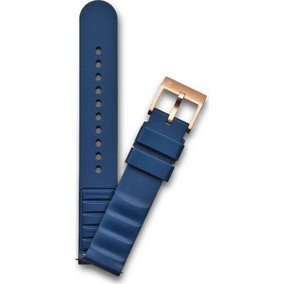 Victorinox V.60054 D2 Band