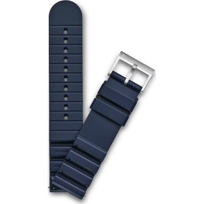Victorinox V.60059 D3 Band