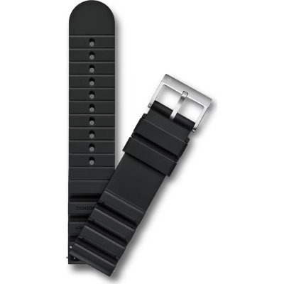 Victorinox V.60060 D3 Band